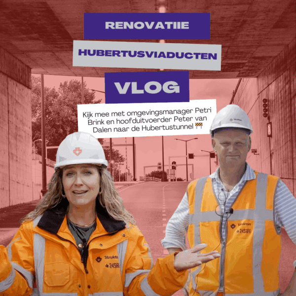 update hubertus 18-09